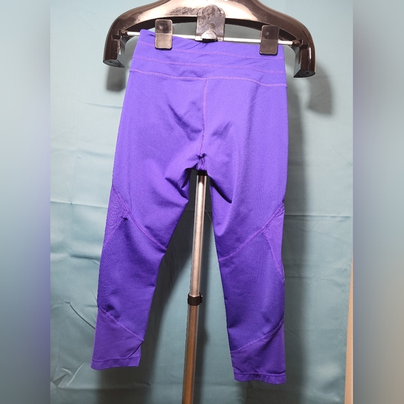 LEGGINGS - Picture 7 of 7